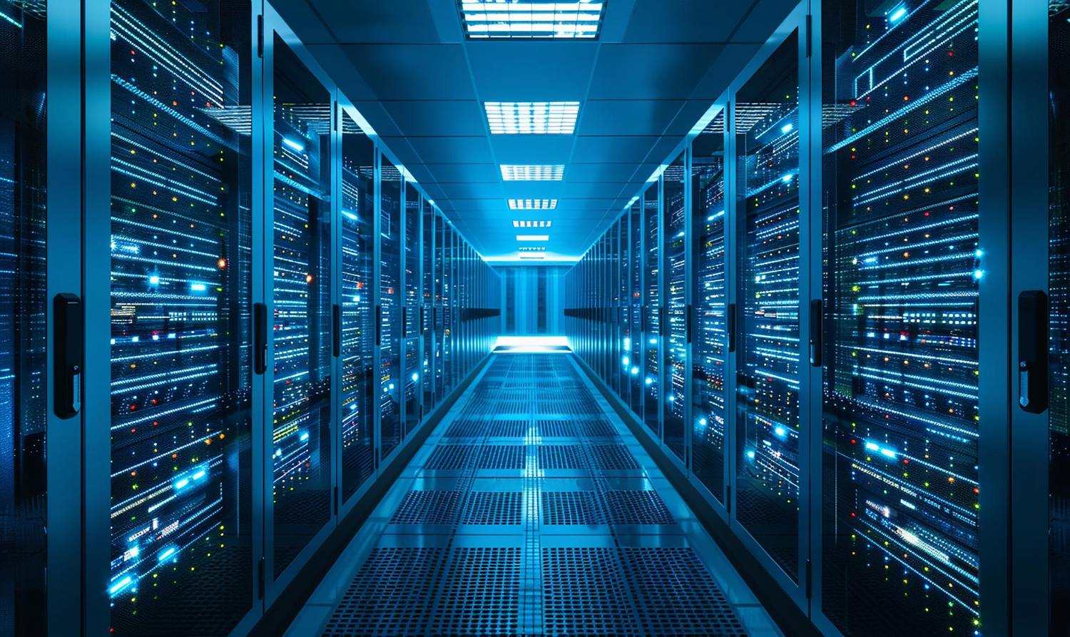 Smarter Surveillance — How AI is Redefining Security Operations