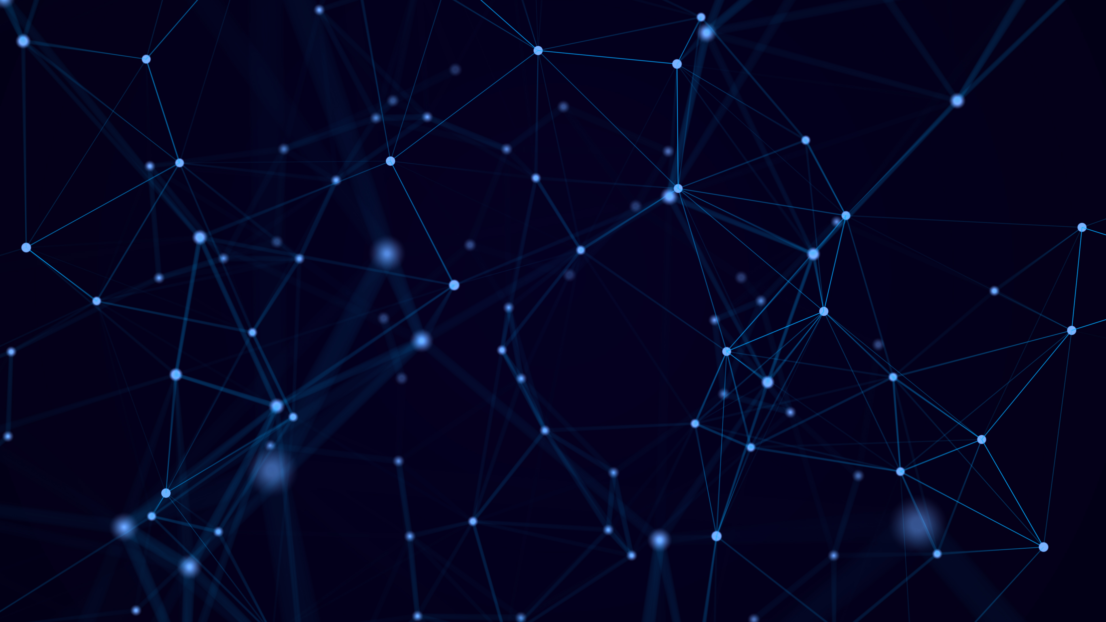 Infrastructure Modernization Strategy